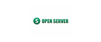 Иконка Open Server Panel