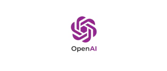 Иконка OpenAL