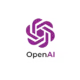 Иконка OpenAL