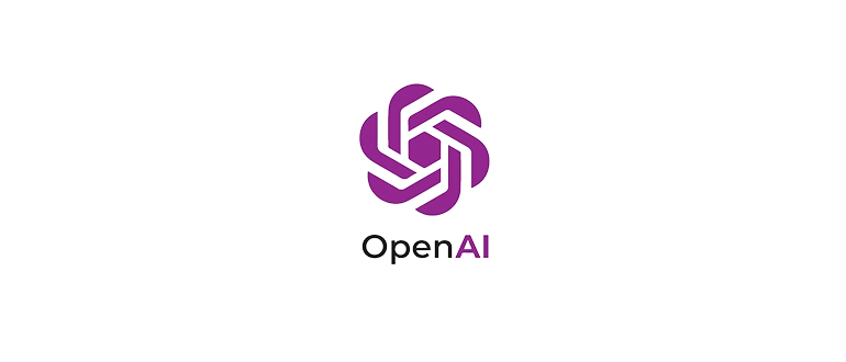 Иконка OpenAL