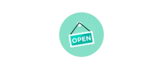 Иконка OpenHashTab