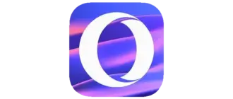 Иконка Opera One