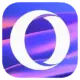 Иконка Opera One