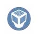 Иконка Oracle VirtualBox