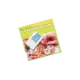Иконка ORTMANN Cross Stitch Designer