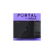 Иконка Output - Portal