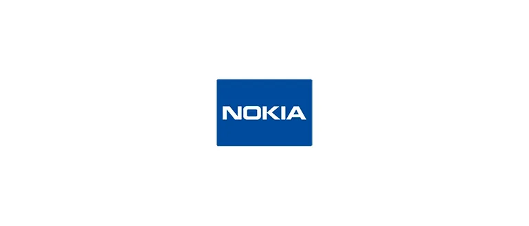 Иконка Пакет драйверов Nokia pccsmcfd