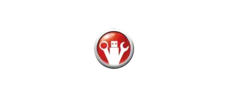 Иконка Paragon Hard Disk Manager