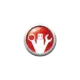 Иконка Paragon Hard Disk Manager