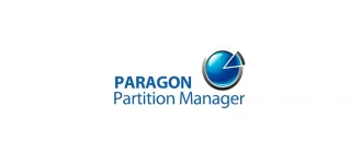 Иконка Paragon Partition