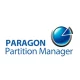 Иконка Paragon Partition