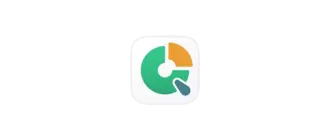 Иконка PassFab 4EasyPartition