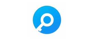 Иконка PassFab Android Unlocker