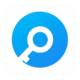 Иконка PassFab Android Unlocker