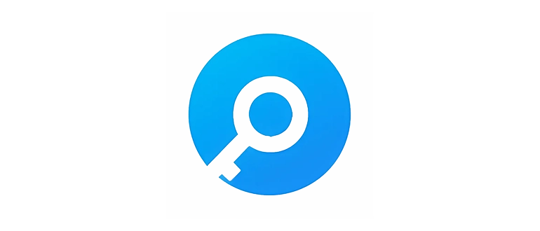 Иконка PassFab Android Unlocker