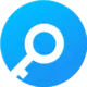 Иконка PassFab iPhone Backup Unlocker