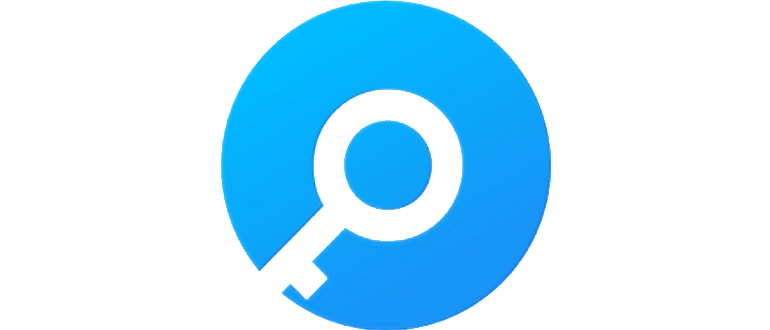 Иконка PassFab iPhone Backup Unlocker