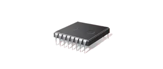 Иконка PassMark RAMMon