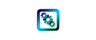 Иконка PC Optimizer