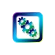 Иконка PC Optimizer