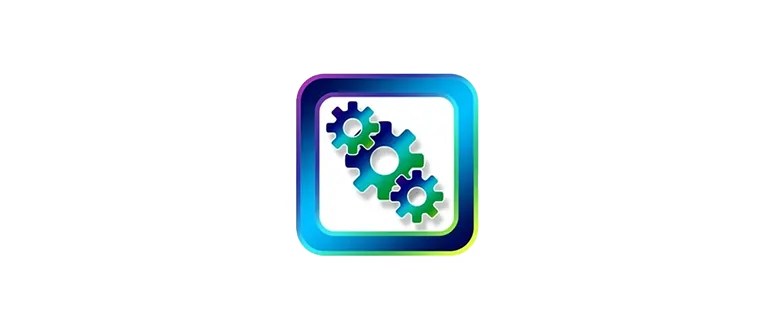 Иконка PC Optimizer