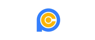 Иконка PCRadio Premium