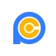 Иконка PCRadio Premium