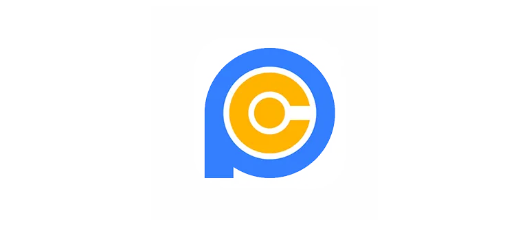 Иконка PCRadio Premium