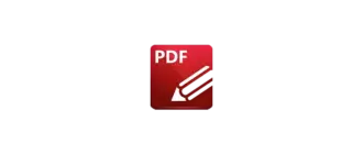 Иконка PDF Редактор