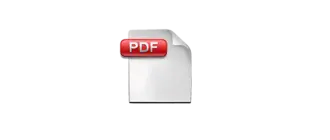 Иконка PDF-XChange