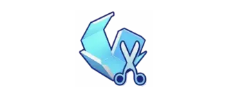 Иконка Pepakura Designer