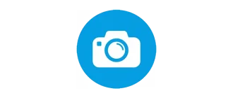 Иконка Photo Mechanic