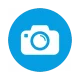 Иконка Photo Mechanic