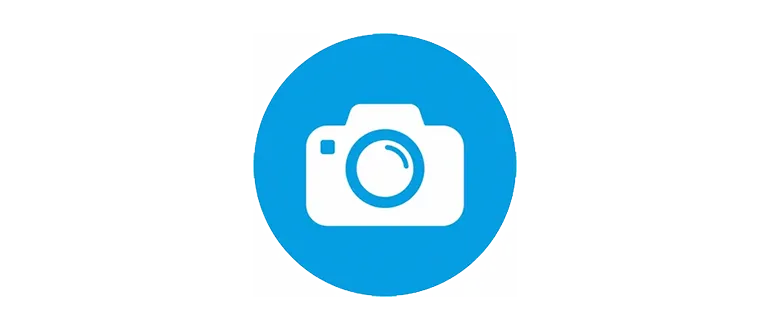 Иконка Photo Mechanic