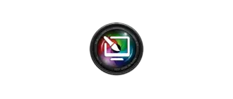 Иконка Photo Pos Pro