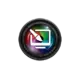 Иконка Photo Pos Pro