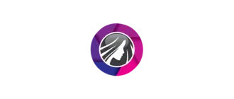 Иконка PhotoDiva