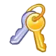 Иконка PIDKey Lite