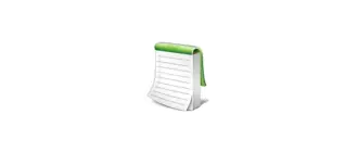 Иконка PilotEdit Lite