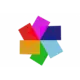 Иконка Pinnacle Studio Ultimate