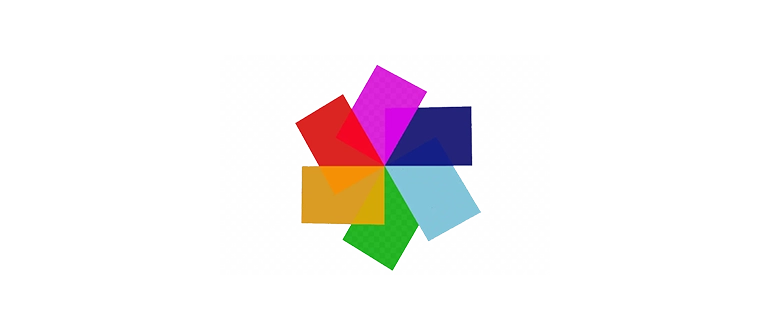 Иконка Pinnacle Studio Ultimate