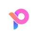 Иконка Pixso