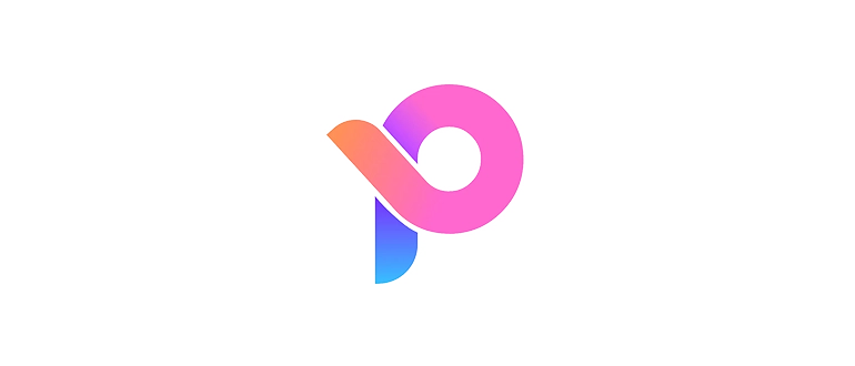 Иконка Pixso