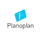 Иконка Planoplan