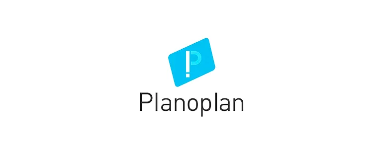 Иконка Planoplan