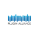 Иконка Plugin Alliance & DS Audio