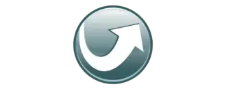 Иконка PortableApps.com Platform