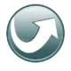 Иконка PortableApps.com Platform