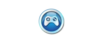Иконка PPJoy