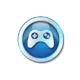 Иконка PPJoy